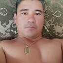 Знакомства: Баха, 45 лет, Шымкент