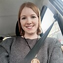 Знакомства: Лена, 33 года, Екатеринбург