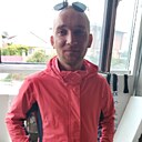 Знакомства: Вова, 31 год, Умань