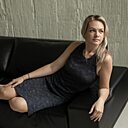 Знакомства: Анюта, 38 лет, Бор