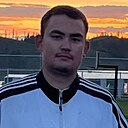 Знакомства: Дима, 19 лет, Учалы