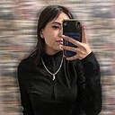 Знакомства: Настя, 27 лет, Кемерово