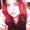 Знакомства: Даша, 18 лет, Электросталь