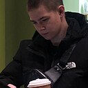 Знакомства: Антон, 19 лет, Нефтекамск