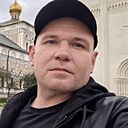 Знакомства: Станислав, 39 лет, Кимры