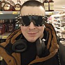 Знакомства: Димка, 18 лет, Химки