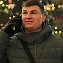 Знакомства: Александр, 28 лет, Наро-Фоминск