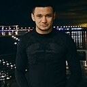 Знакомства: Рустам, 25 лет, Волгоград