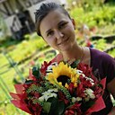 Знакомства: Masha, 38 лет, Ставрополь