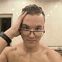 Знакомства: Михаил, 19 лет, Калининград