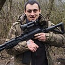 Знакомства: Max, 29 лет, Москва