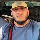 Знакомства: Махач, 30 лет, Махачкала