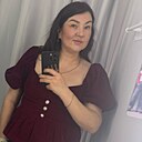 Знакомства: Liya, 40 лет, Казань