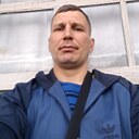 Знакомства: Саша, 45 лет, Асбест