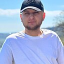 Знакомства: Евгений, 35 лет, Белебей