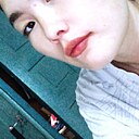 Знакомства: Айдай, 21 год, Усть-Каменогорск