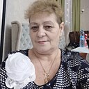 Знакомства: Любовь, 65 лет, Владимир