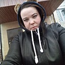 Знакомства: Мария, 35 лет, Орехово-Зуево