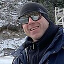 Знакомства: Игорь, 40 лет, Павлоград