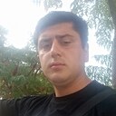 Знакомства: Иракли, 23 года, Здунска-Вола