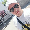 Знакомства: Иракли, 24 года, Лодзь