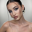 Знакомства: Светлана, 21 год, Самара