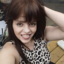 Знакомства: Мила, 36 лет, Воронеж