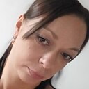 Знакомства: Ксю, 37 лет, Владивосток