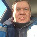 Знакомства: Олег, 47 лет, Усинск