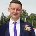 Знакомства: Михаил, 30 лет, Вельск