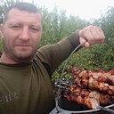 Знакомства: Сергій, 41 год, Харьков