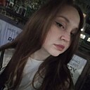 Знакомства: Healme, 28 лет, Екатеринбург