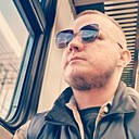 Знакомства: Андрей, 29 лет, Орехово-Зуево