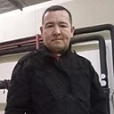 Знакомства: Жора, 46 лет, Кустанай