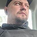 Знакомства: Евгений, 34 года, Якутск