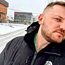 Знакомства: Ярослав, 26 лет, Хабаровск