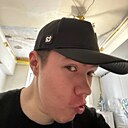 Знакомства: Сергей, 22 года, Коркино