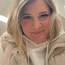 Знакомства: Ирина, 40 лет, Северодвинск