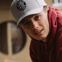 Знакомства: Вадим, 35 лет, Екатеринбург