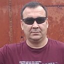 Знакомства: Шах, 51 год, Ижевск