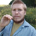 Знакомства: Вова, 30 лет, Уфа