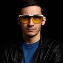 Знакомства: Эльшод, 31 год, Ташкент