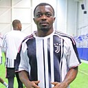 Знакомства: Арнольд, 24 года, Тамбов