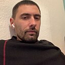 Знакомства: Denys, 32 года, Одесса