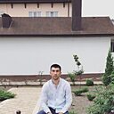 Знакомства: Алим, 33 года, Нальчик