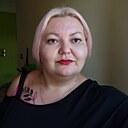 Знакомства: Аліна, 40 лет, Лешно