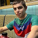 Знакомства: Аскер, 19 лет, Махачкала