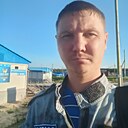 Знакомства: Андрей, 37 лет, Иркутск