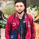 Знакомства: Вова, 27 лет, Геленджик