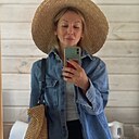 Знакомства: Алена, 44 года, Красноярск